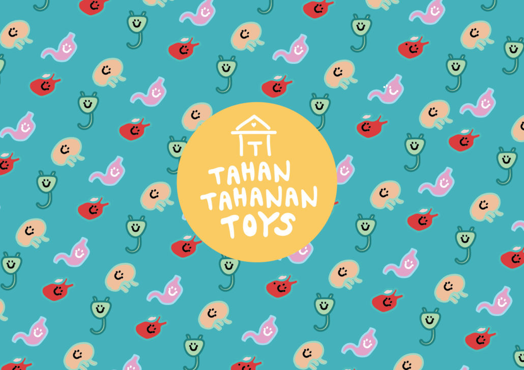 Tahan Tahanan-02