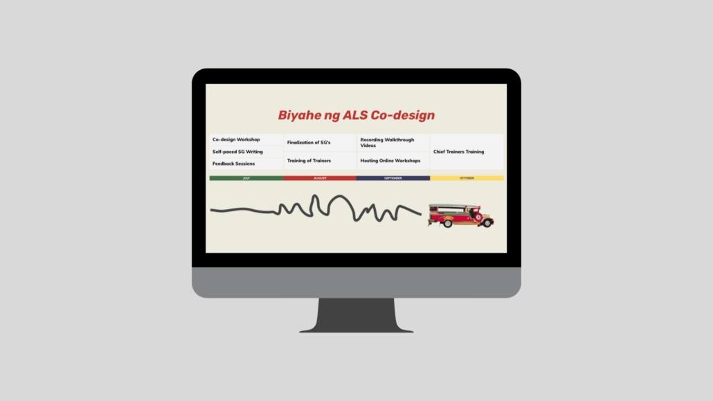 Website Visuals Mockup (2)