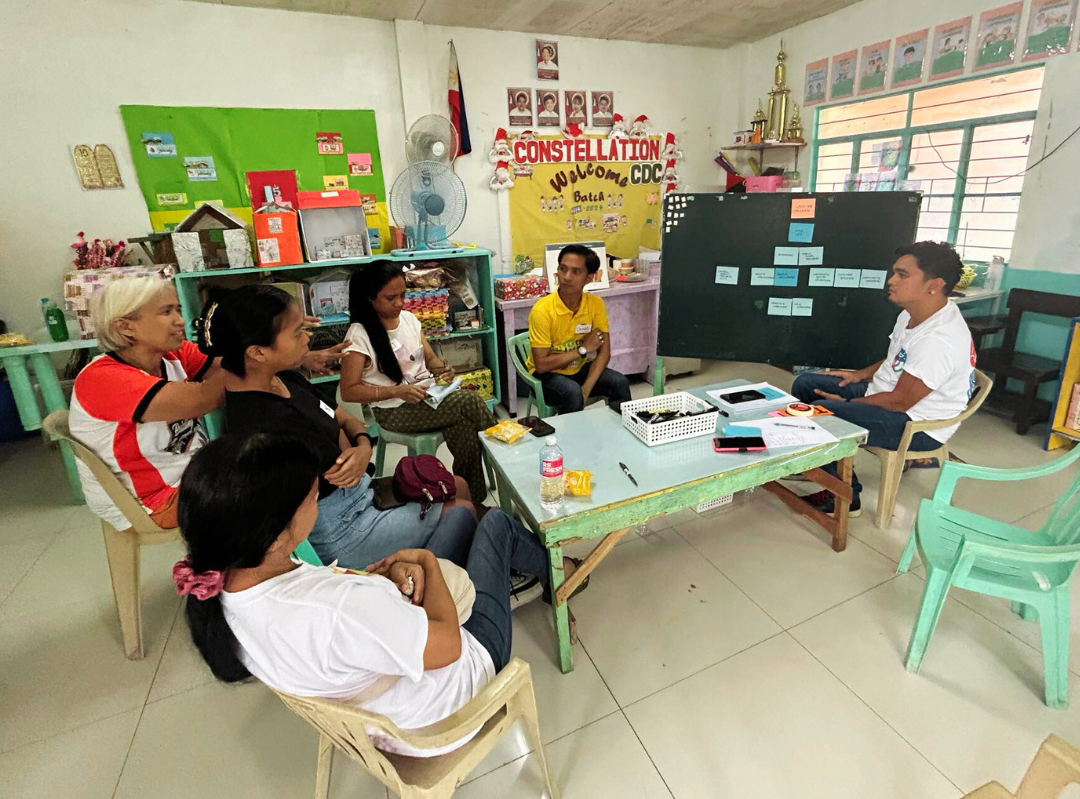 participatory_design_workshop
